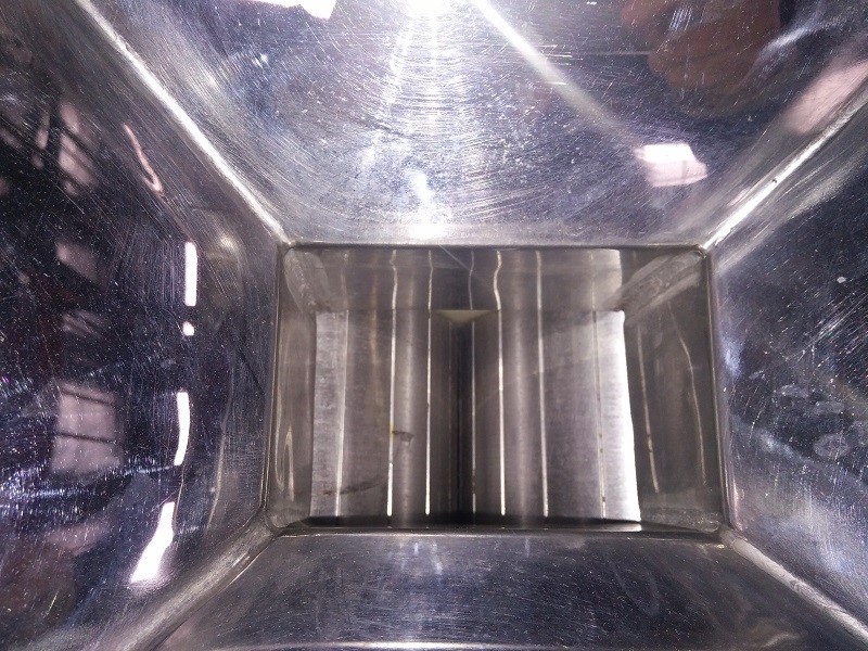 IMG20180317141922 IMG20180317141922